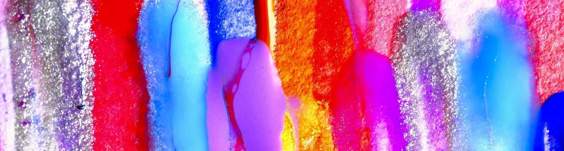 株式会社リフト